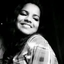 @teju_shines