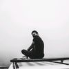 deveshan_official