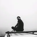 @deveshan_official