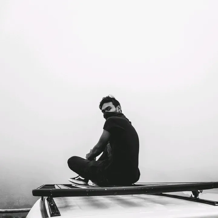 deveshan_official