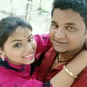 @krishnasohni