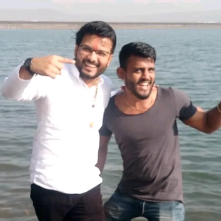 @mrajayvarma220