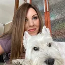 @lallaspank