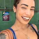 @deca0136