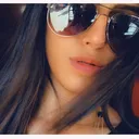 @mariakapadia