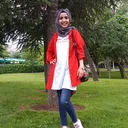 @bendenizilknurakdnz