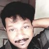 user185155446