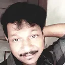 @user185155446