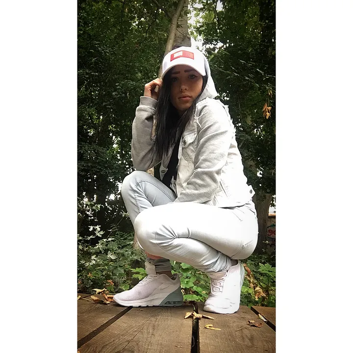 franzi_meytrixx