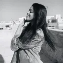 @nivijain0