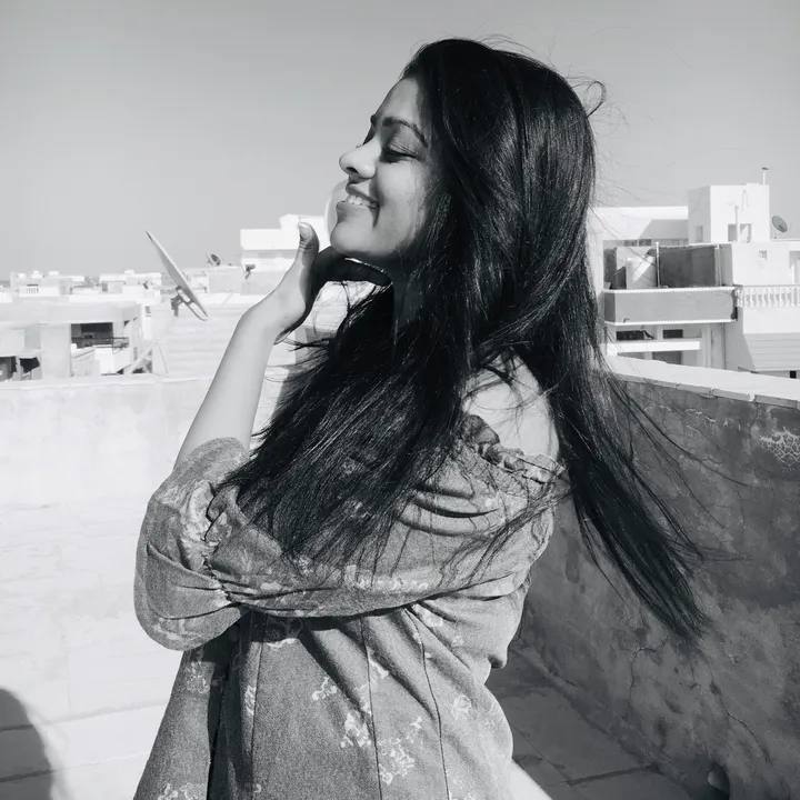 @nivijain0