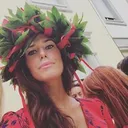 @lisalazzini