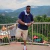 bobbywright333