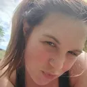 @brrrrrr1616