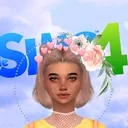 @xo.sims4xroblox.xo