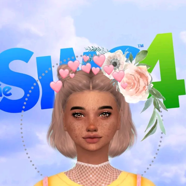 xo.sims4xroblox.xo