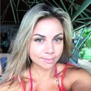 @theblondewong