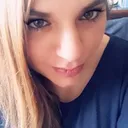 @audreybardet