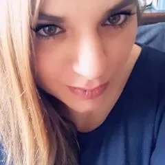 audreybardet