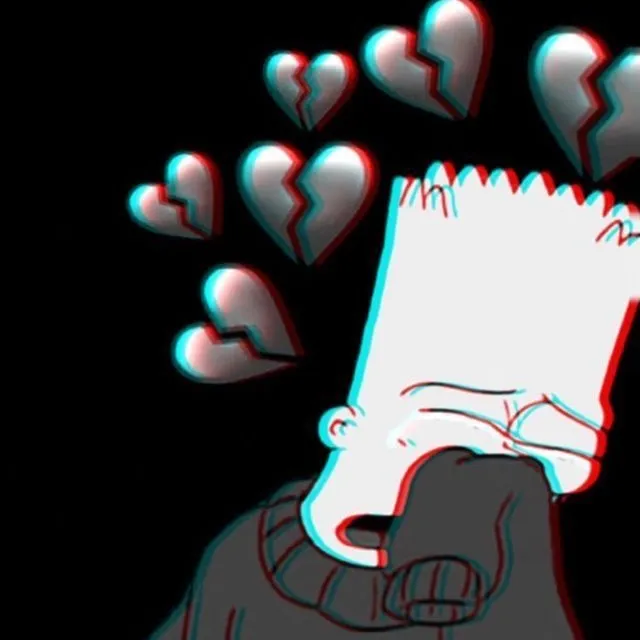 @lit.wallpapers