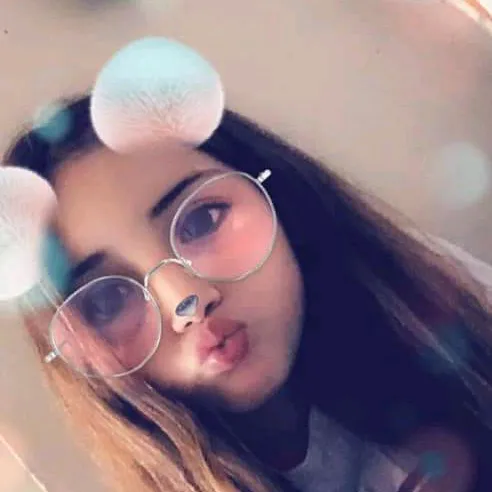 celinebaes