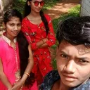 @bhar017