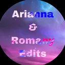 @xoeditzbyibfsxo