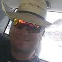 @lwl33