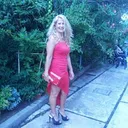 @elisa.gatto64