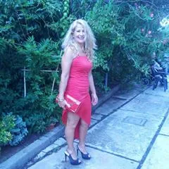 @elisa.gatto64