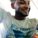 @saurabhpathak143