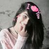 krishna_rao2341