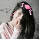@krishna_rao2341