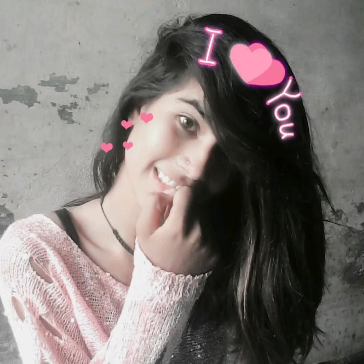 @krishna_rao2341