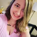 @toystoryandi