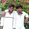 blackymuniya
