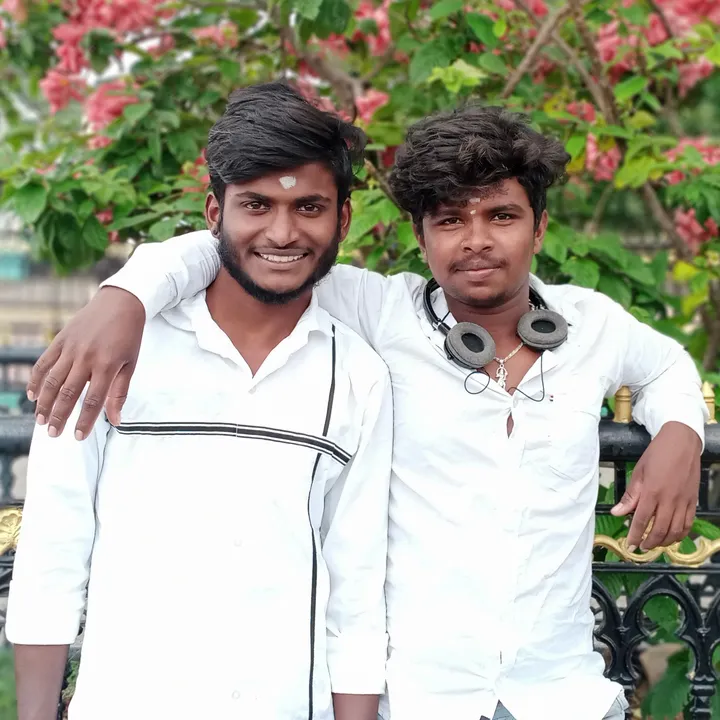 blackymuniya