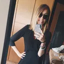 @ales._sandraa