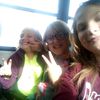 butterflysand113
