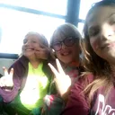 @butterflysand113