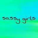 @sassy_girlsxxxx
