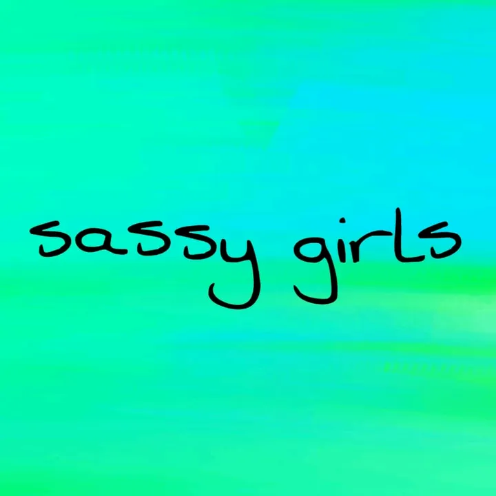 @sassy_girlsxxxx