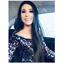 @valeriacossa