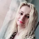 @elmirakhaly