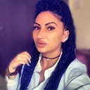 @rekahajdu92