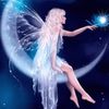 ...real.life.fairy_