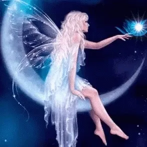 @...real.life.fairy_