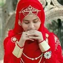 @happykaur414