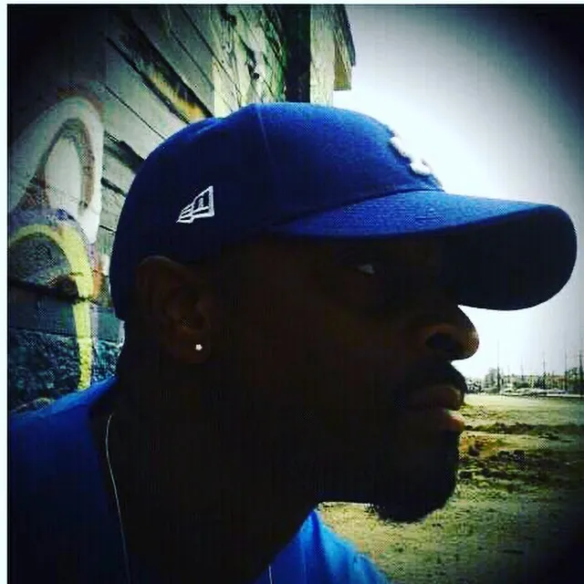@legendof1chris