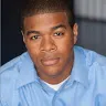 @aaronraglandtv